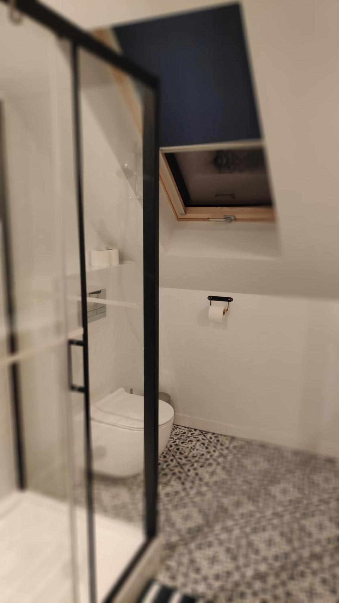 Kukulka Apartment