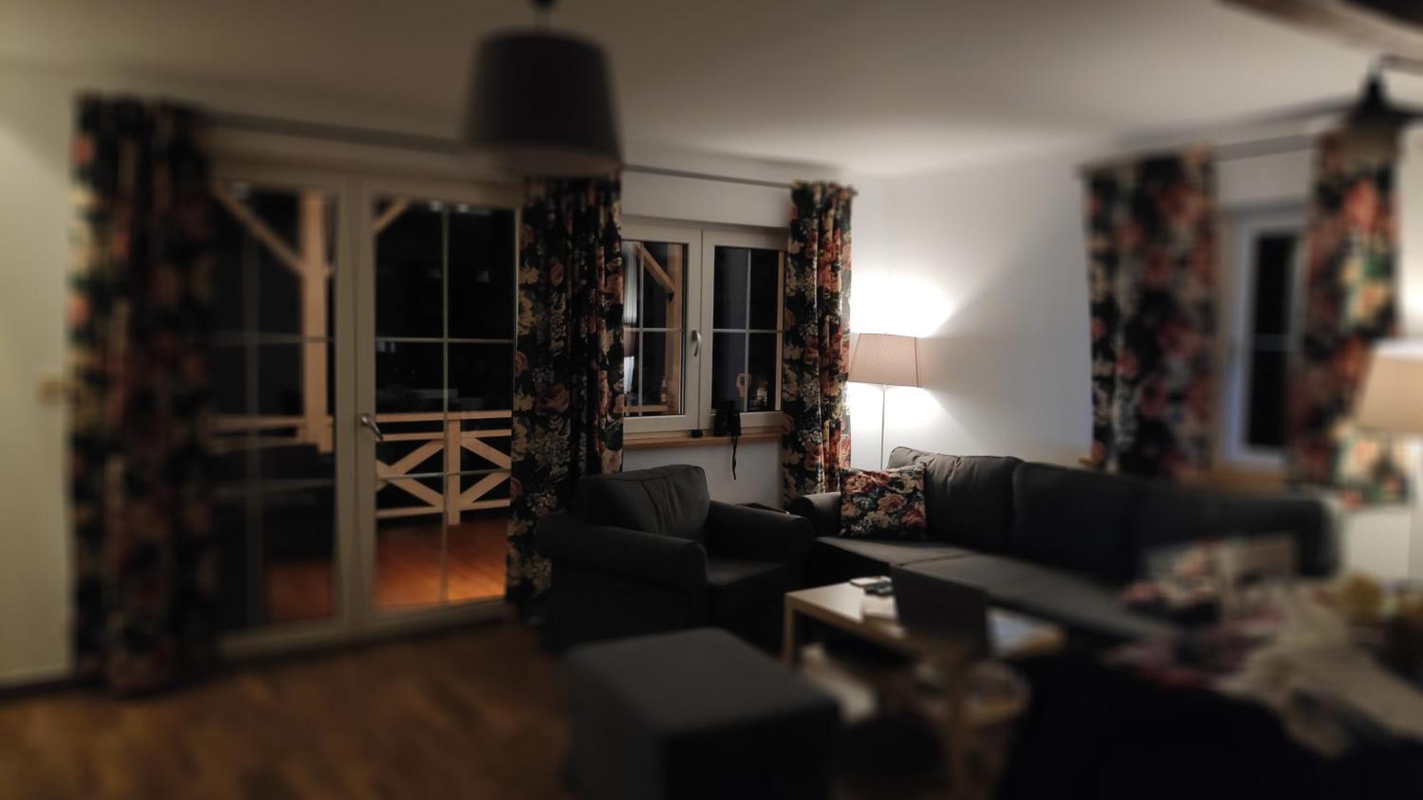 Kukulka Apartment *